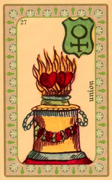 Union