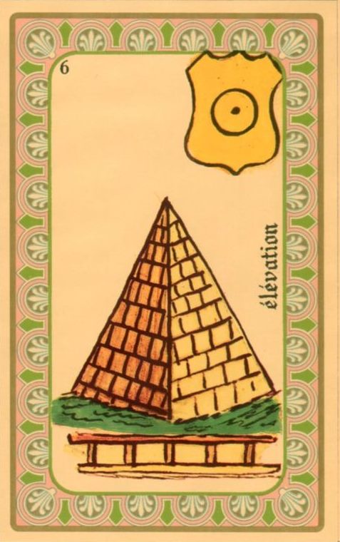 Elevation