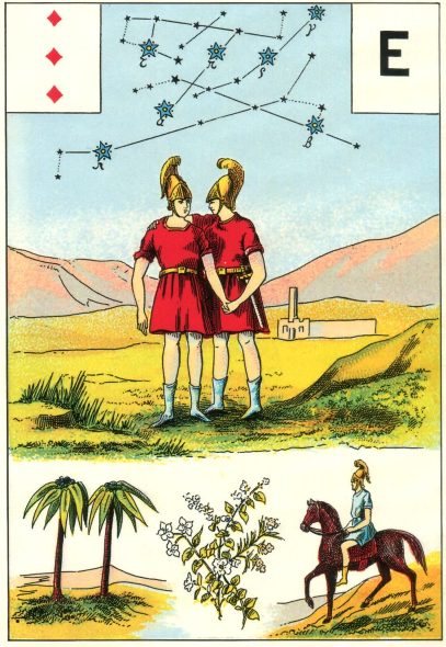 3διαμαντιών