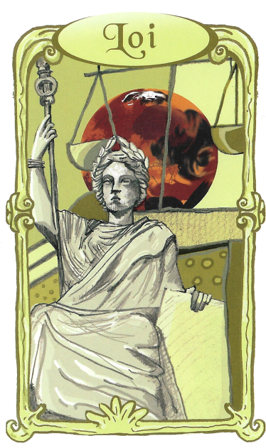 Loi