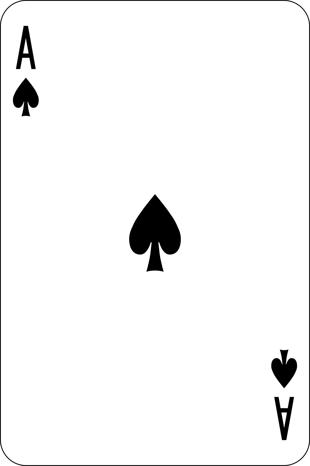 1 Ξιφών